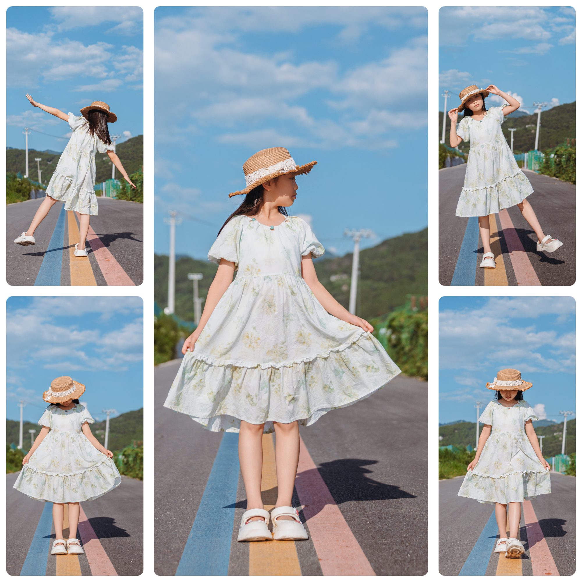 写真作品